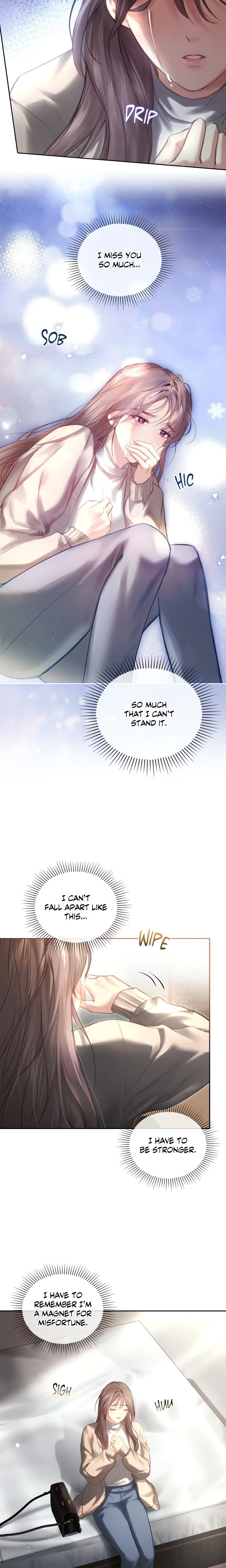 Chapter 48, page 9