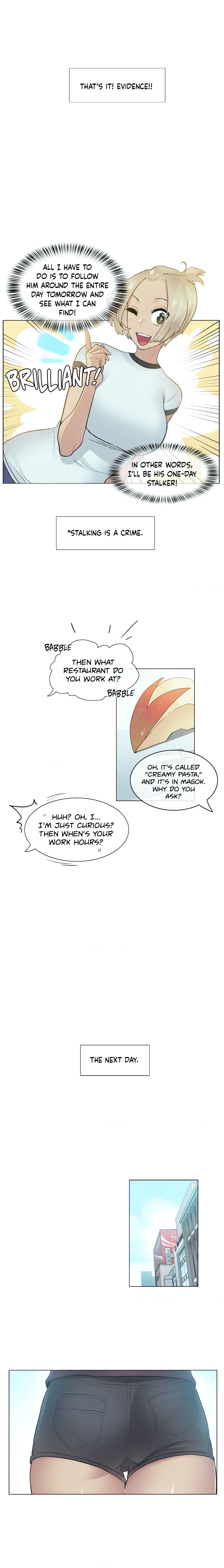 Chapter 35, page 10
