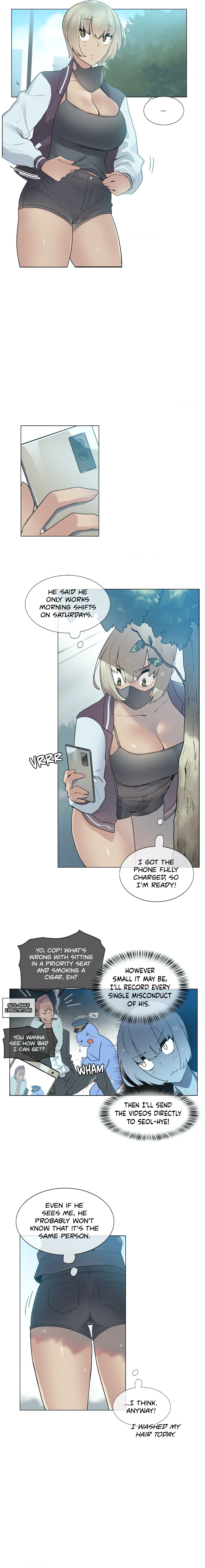 Chapter 35, page 11
