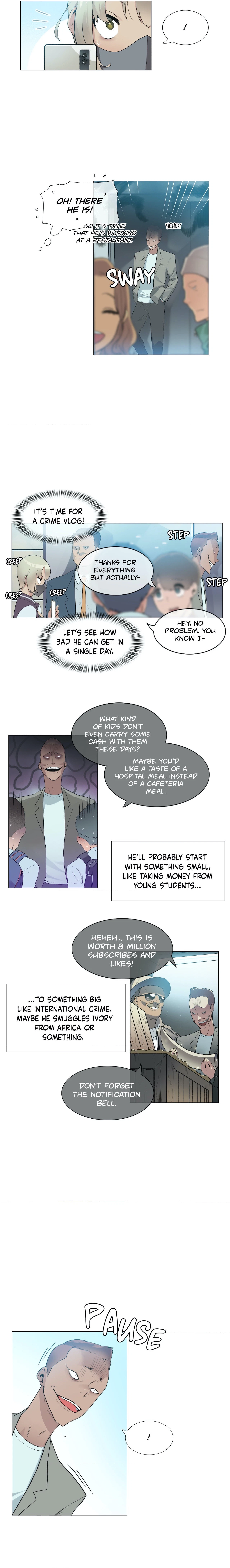 Chapter 35, page 12