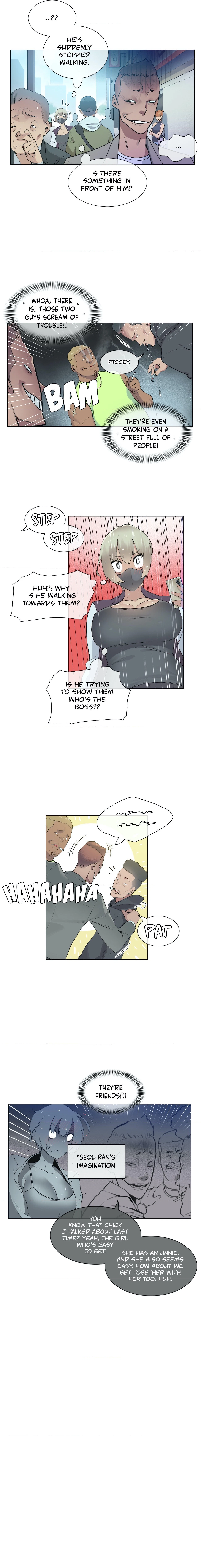 Chapter 35, page 13