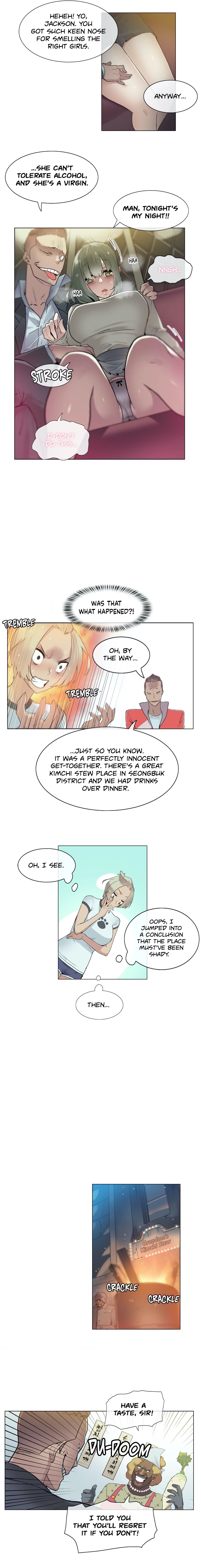 Chapter 35, page 5