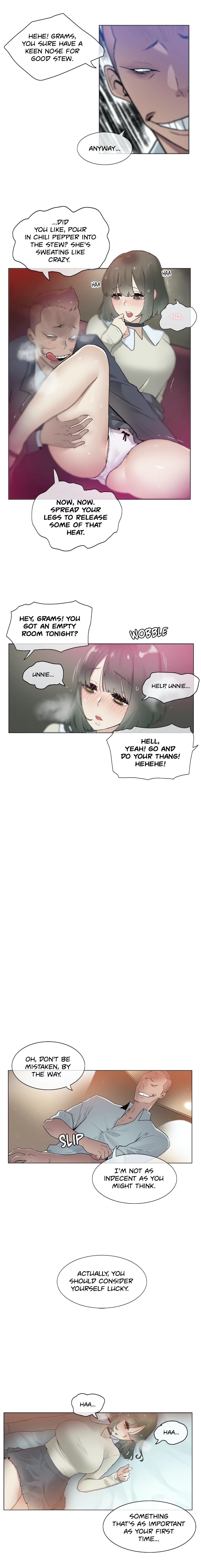 Chapter 35, page 6