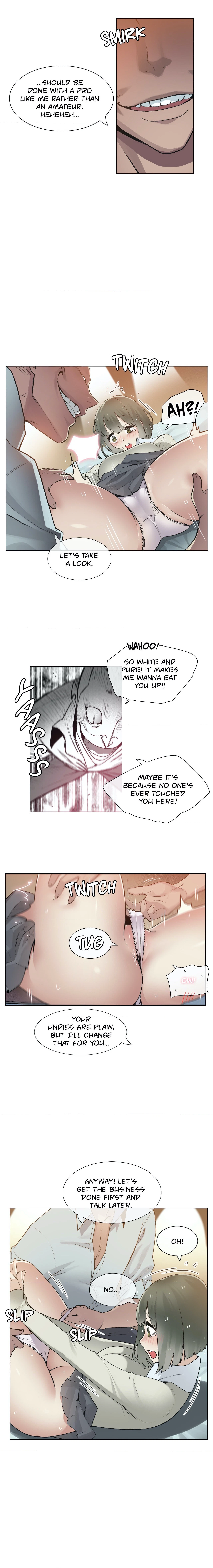 Chapter 35, page 7