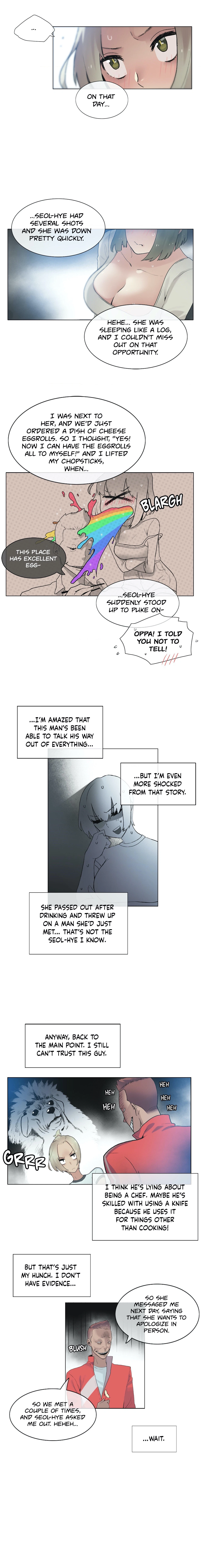 Chapter 35, page 9