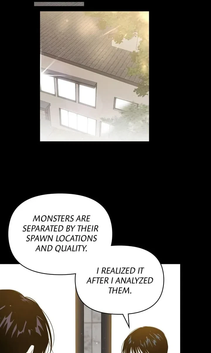 Chapter 69, page 14