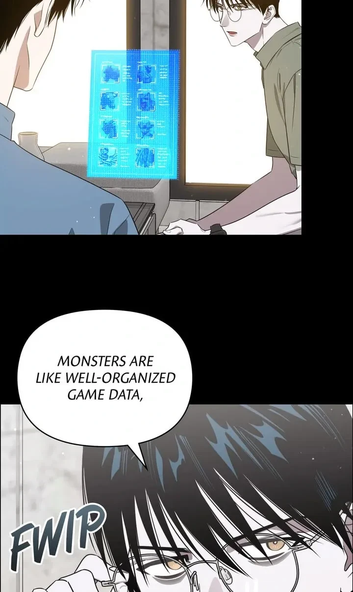 Chapter 69, page 15