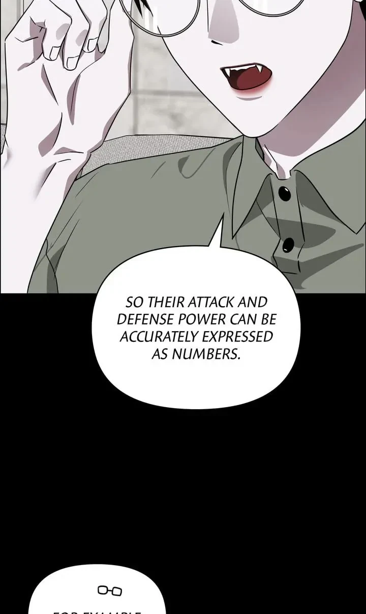 Chapter 69, page 16