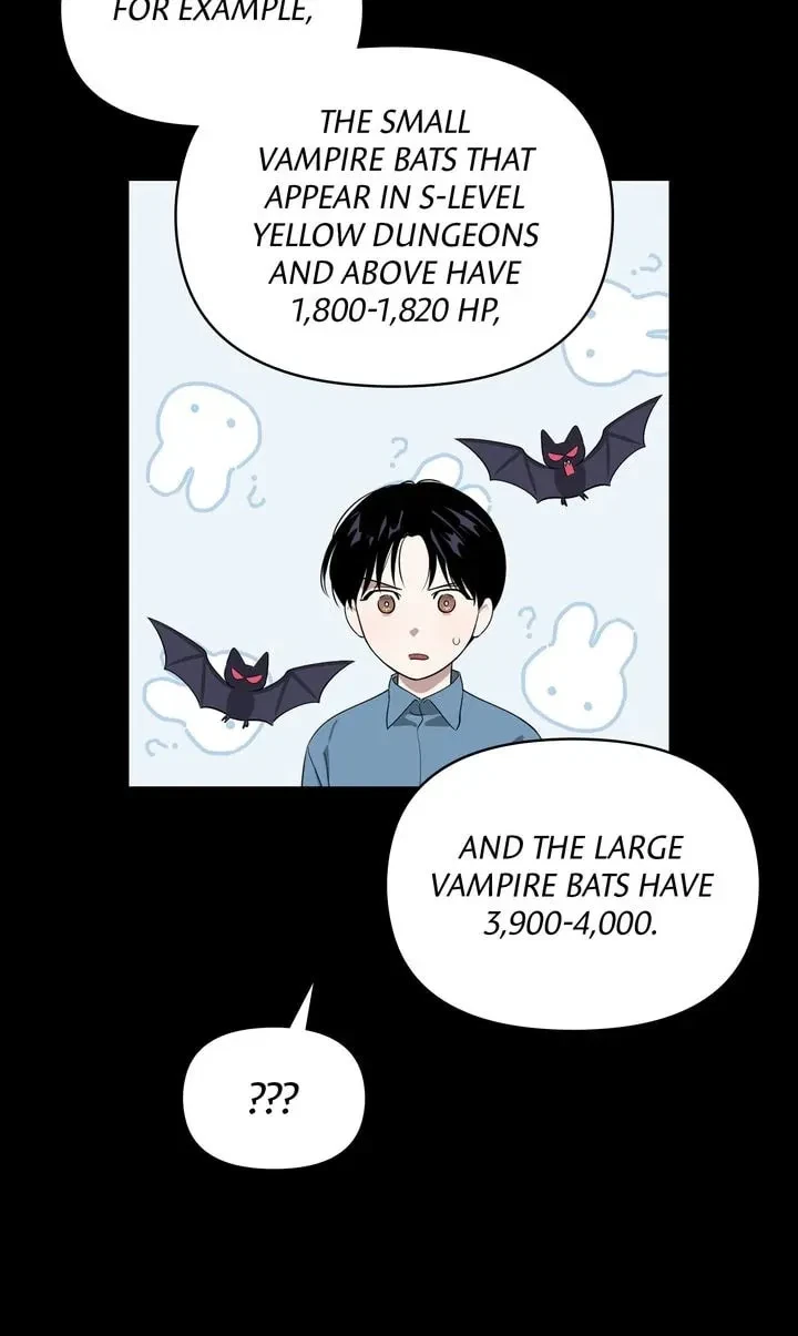 Chapter 69, page 17