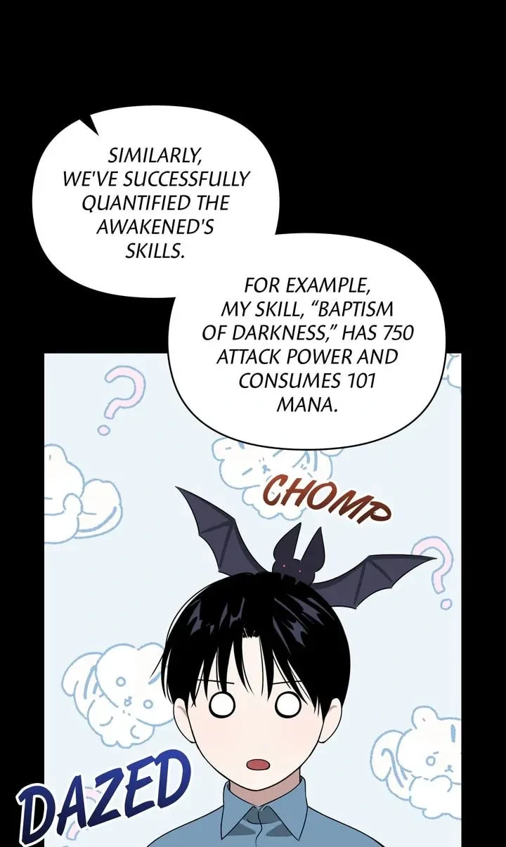 Chapter 69, page 18