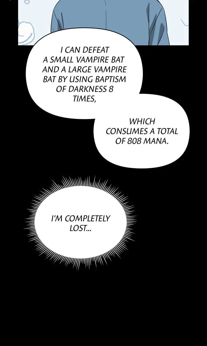 Chapter 69, page 19