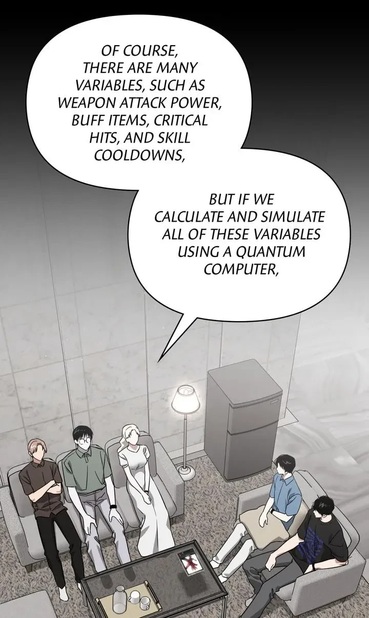 Chapter 69, page 20