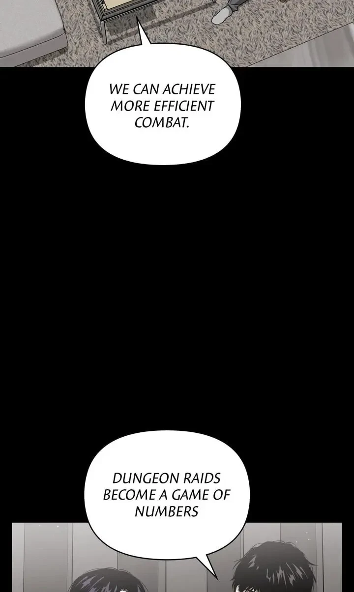 Chapter 69, page 21