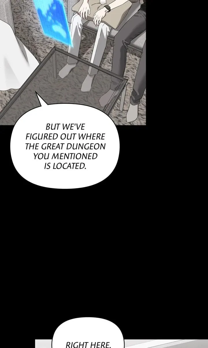 Chapter 69, page 25