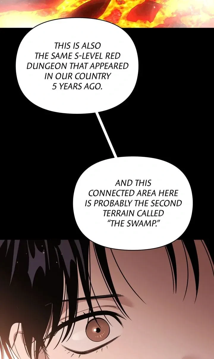 Chapter 69, page 27