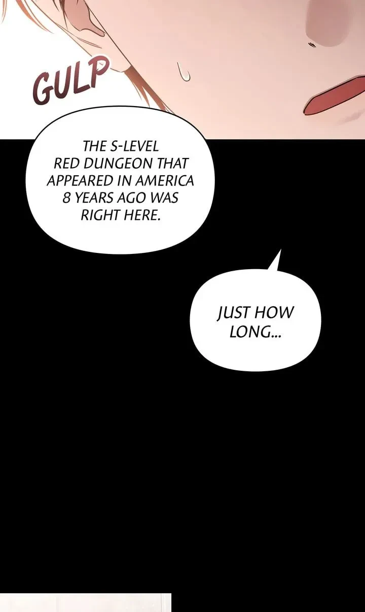 Chapter 69, page 28