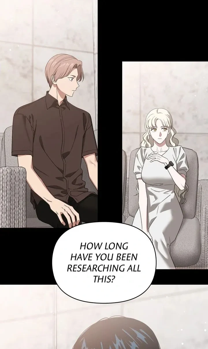 Chapter 69, page 29