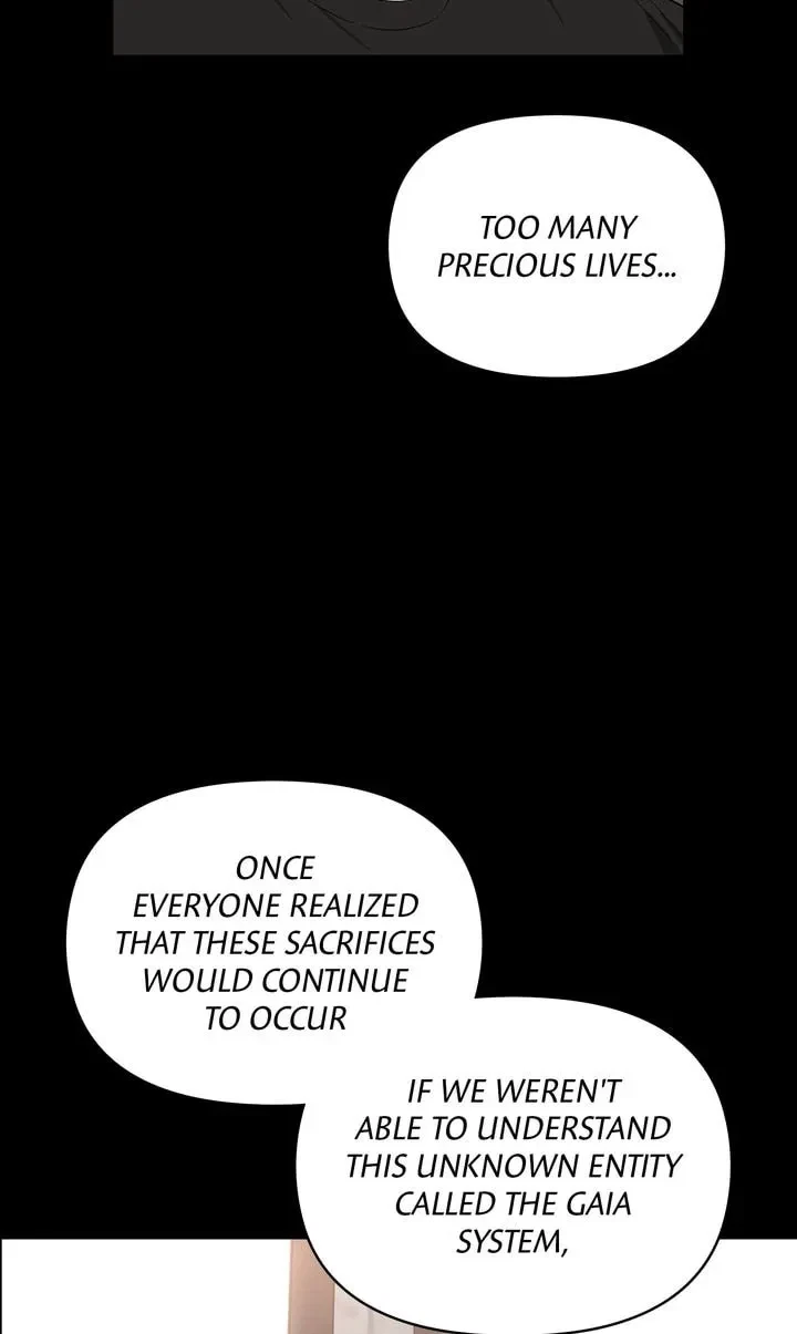 Chapter 69, page 34