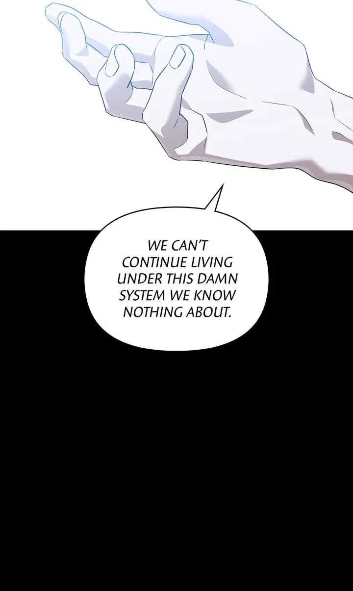 Chapter 69, page 38