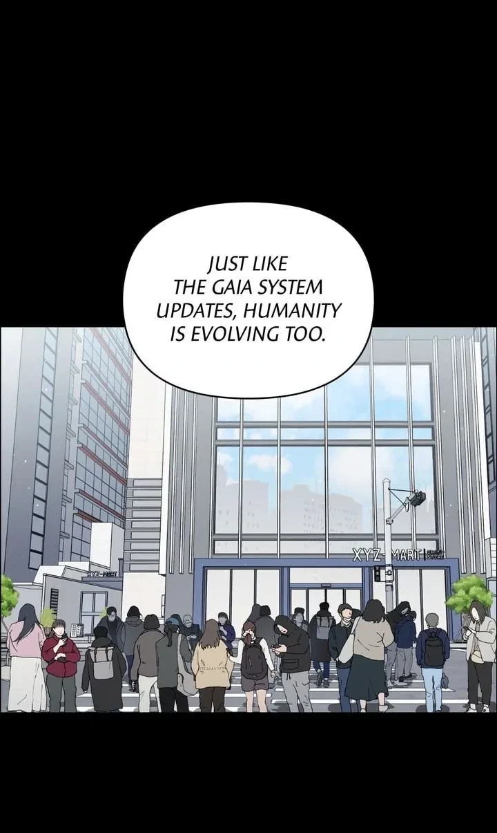 Chapter 69, page 39