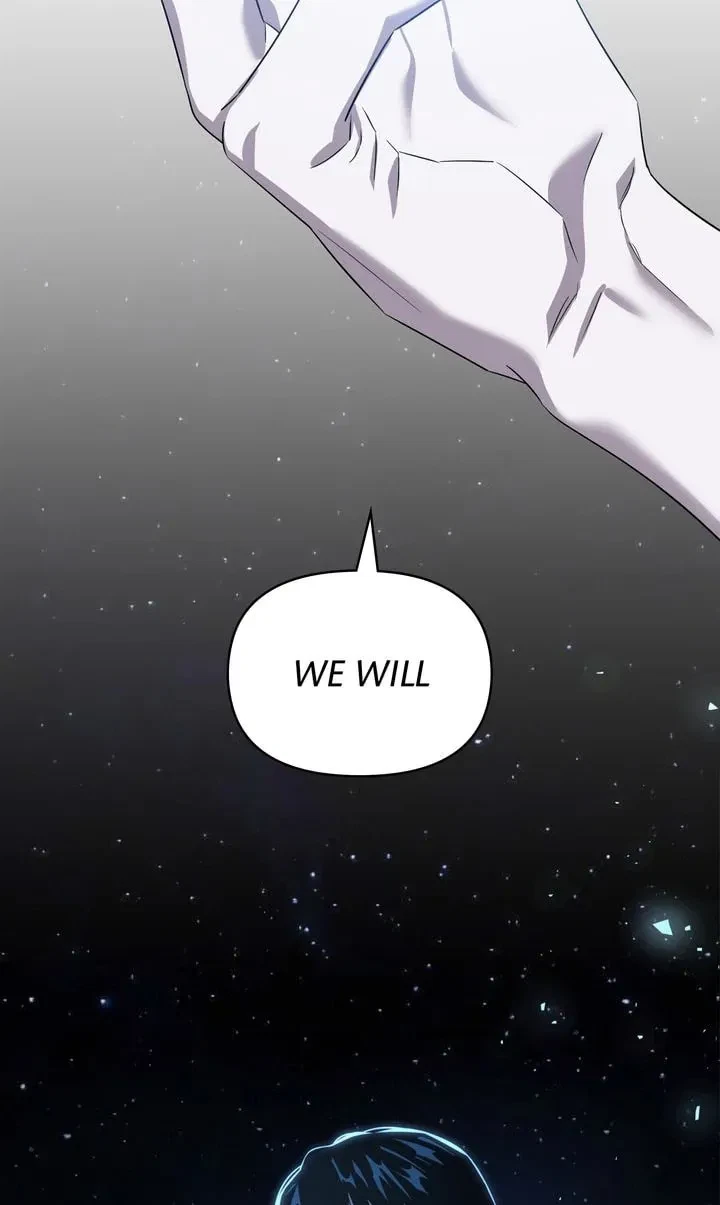 Chapter 69, page 42