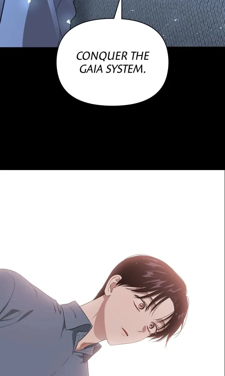 Chapter 69, page 44