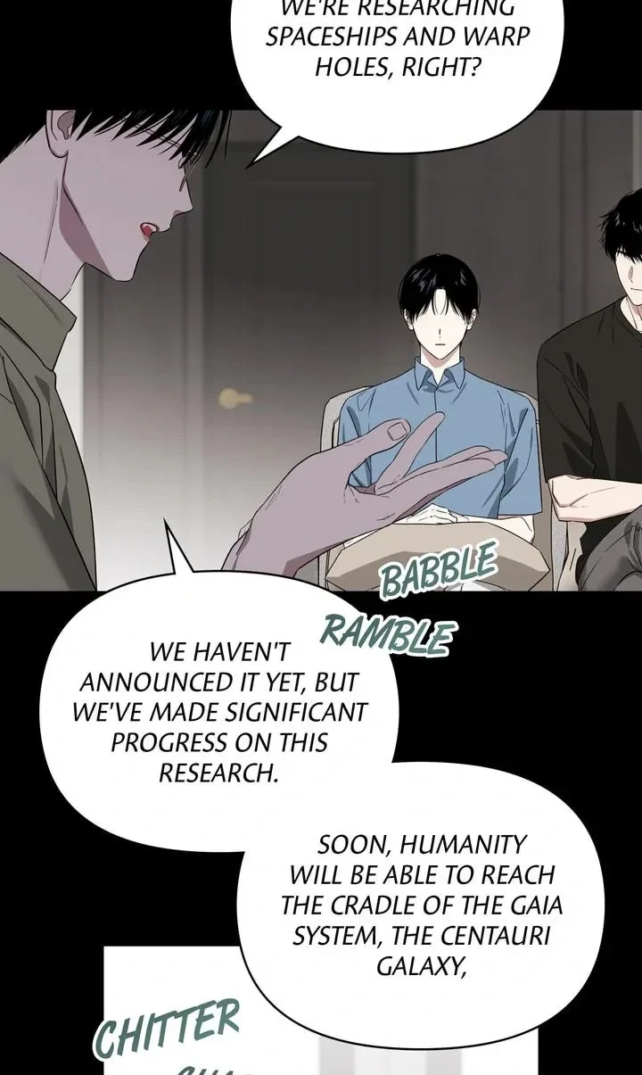 Chapter 69, page 46