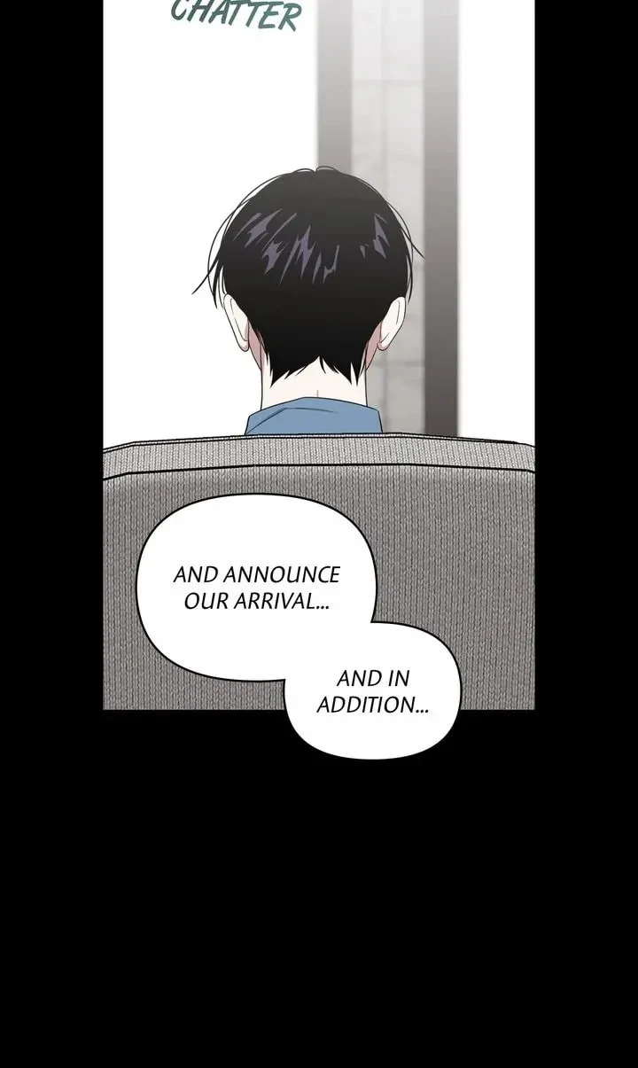 Chapter 69, page 47