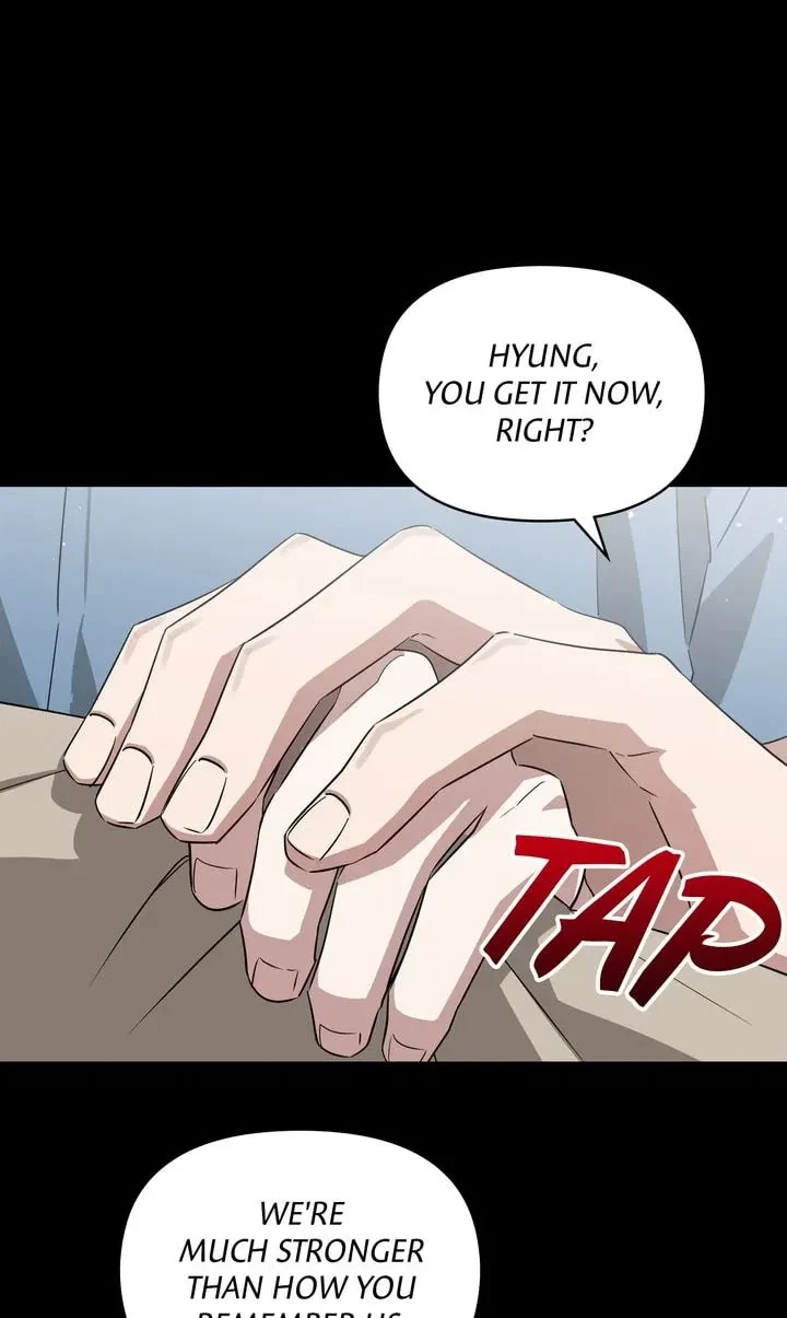 Chapter 69, page 52