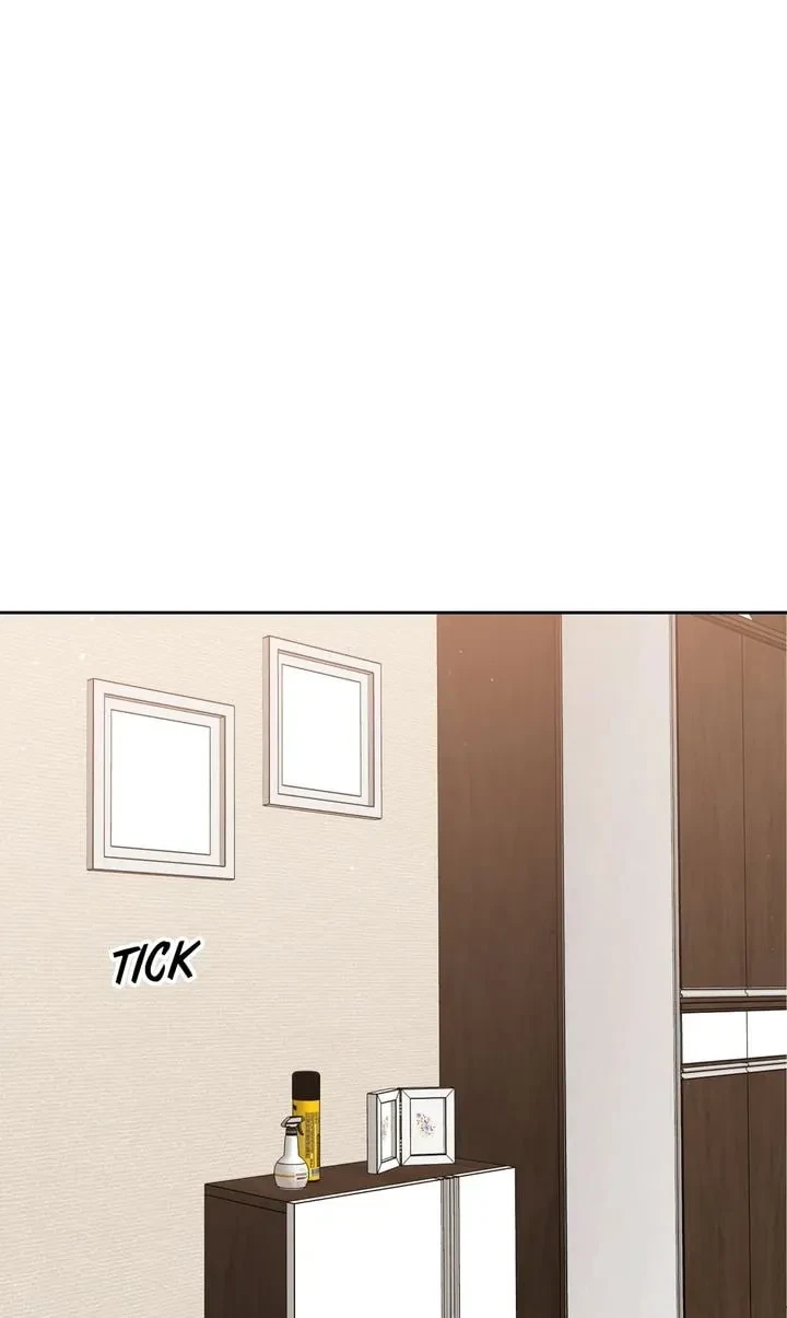 Chapter 69, page 59