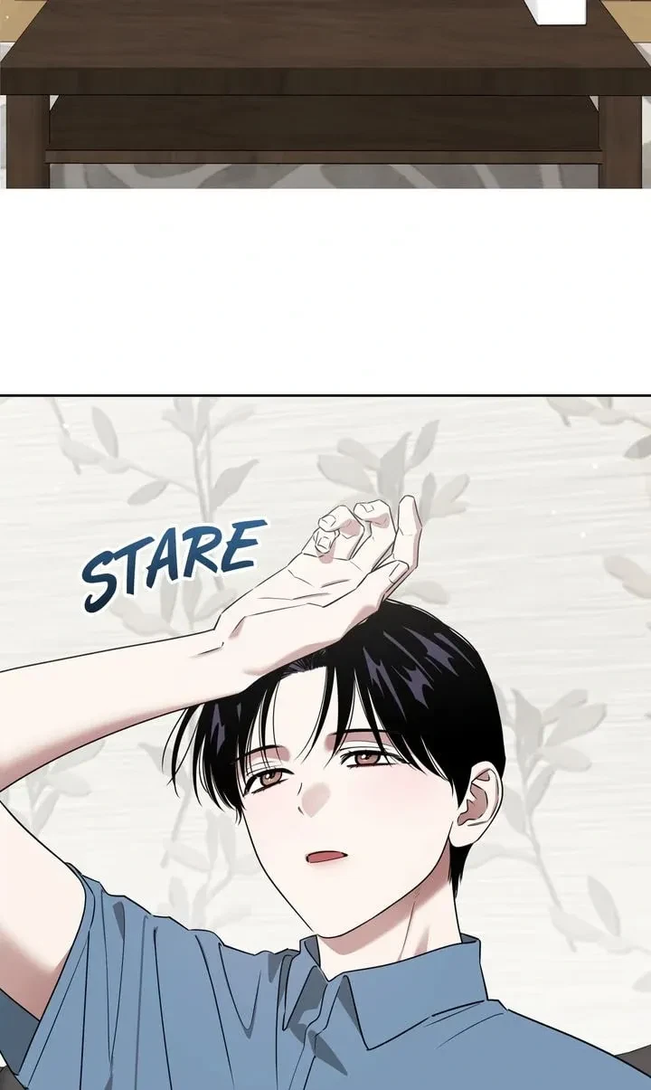 Chapter 69, page 6