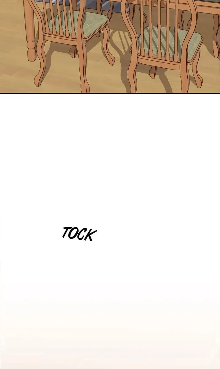 Chapter 69, page 61