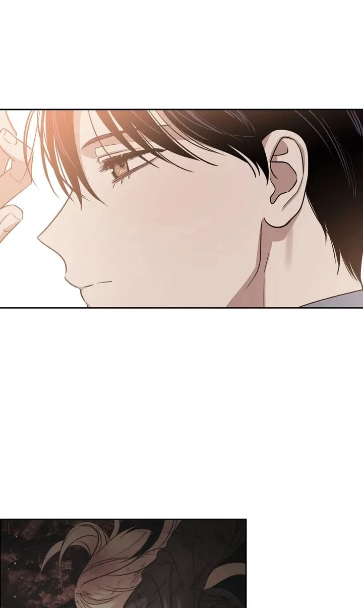 Chapter 69, page 63
