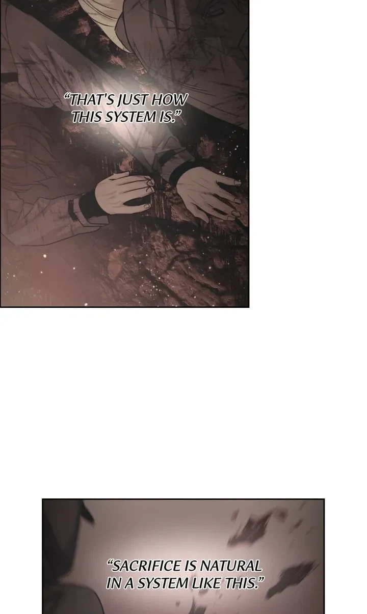 Chapter 69, page 64