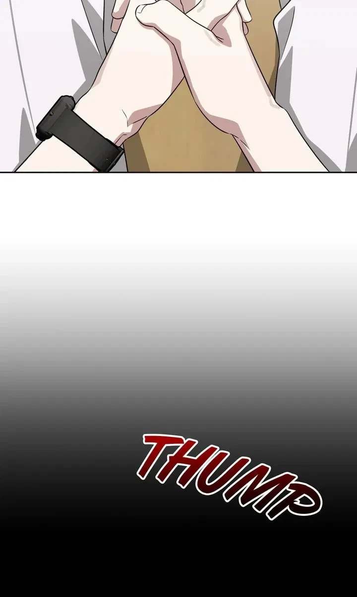 Chapter 69, page 75