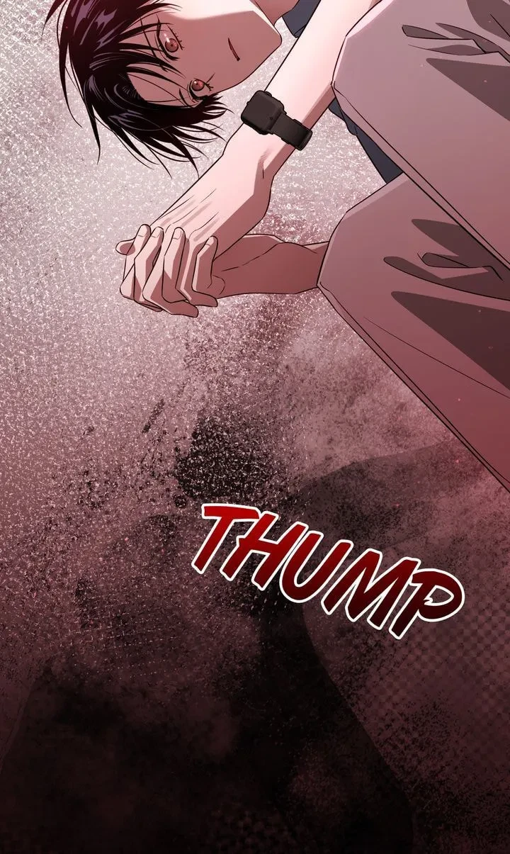 Chapter 69, page 77