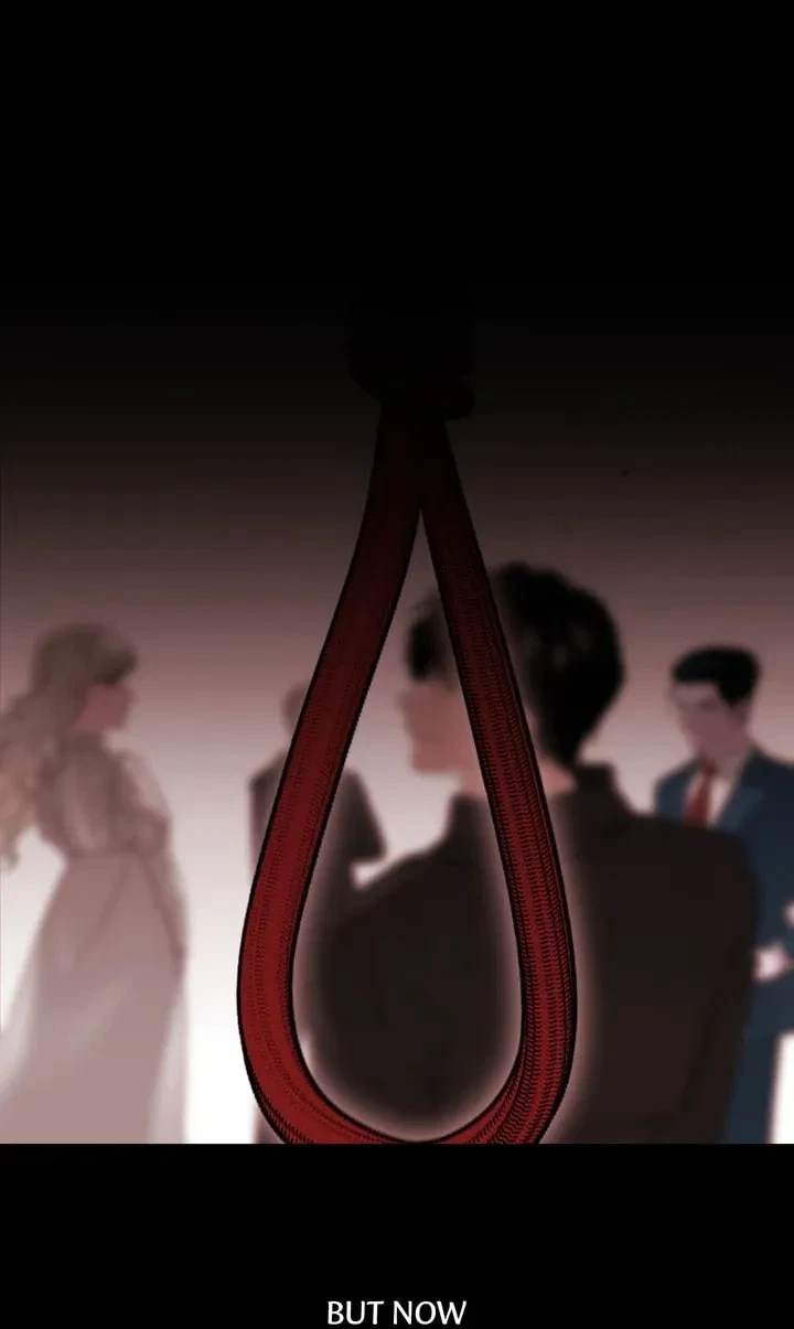 Chapter 69, page 81