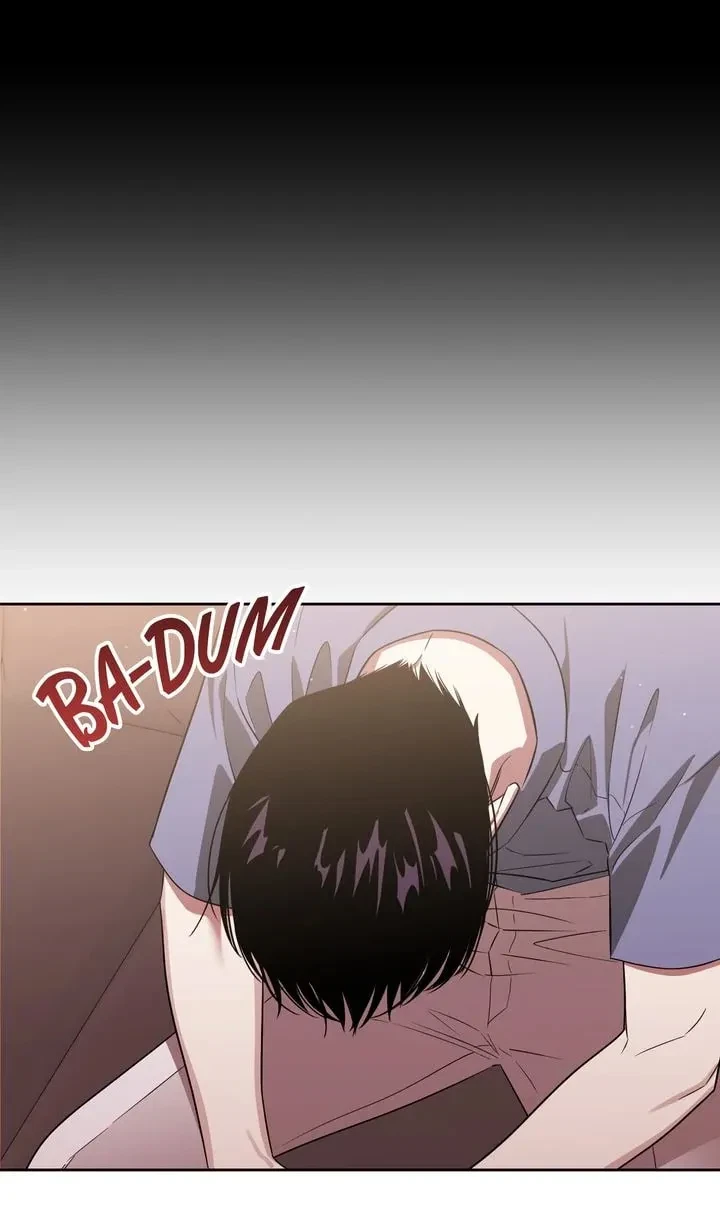 Chapter 69, page 82