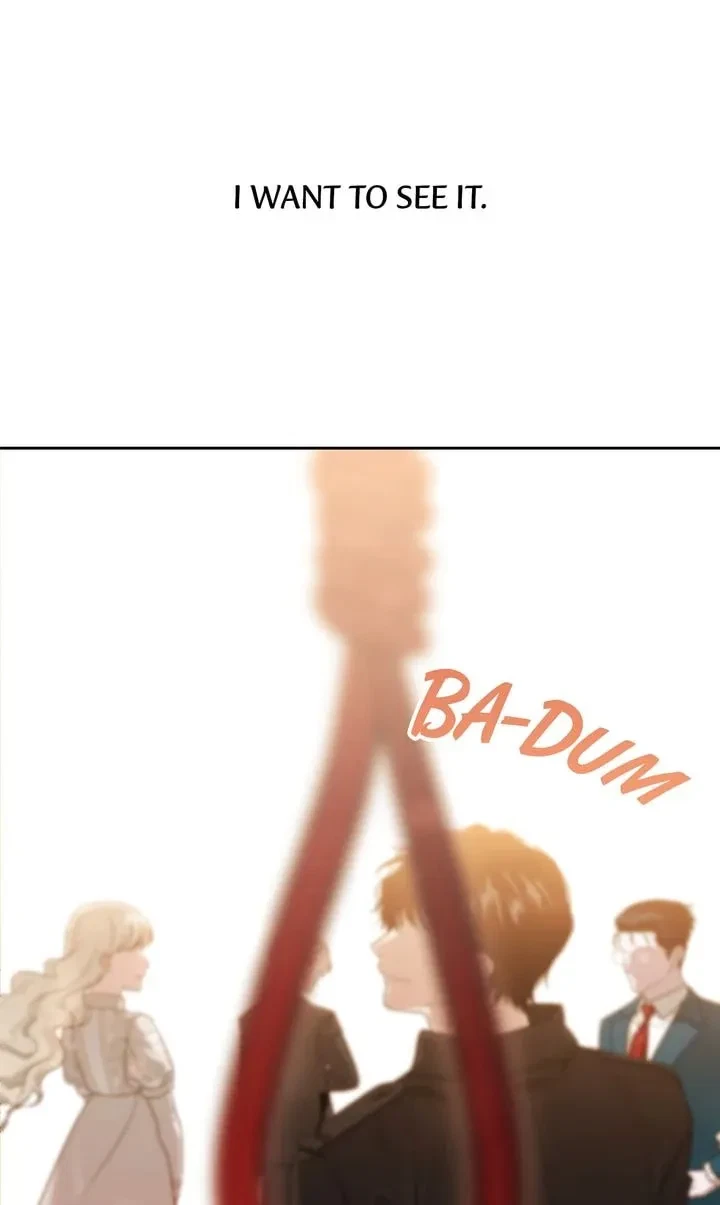 Chapter 69, page 83