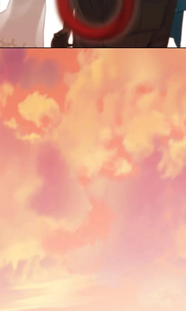 Chapter 69, page 84