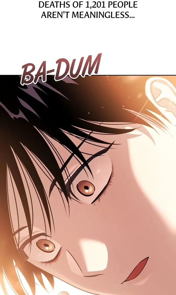 Chapter 69, page 89