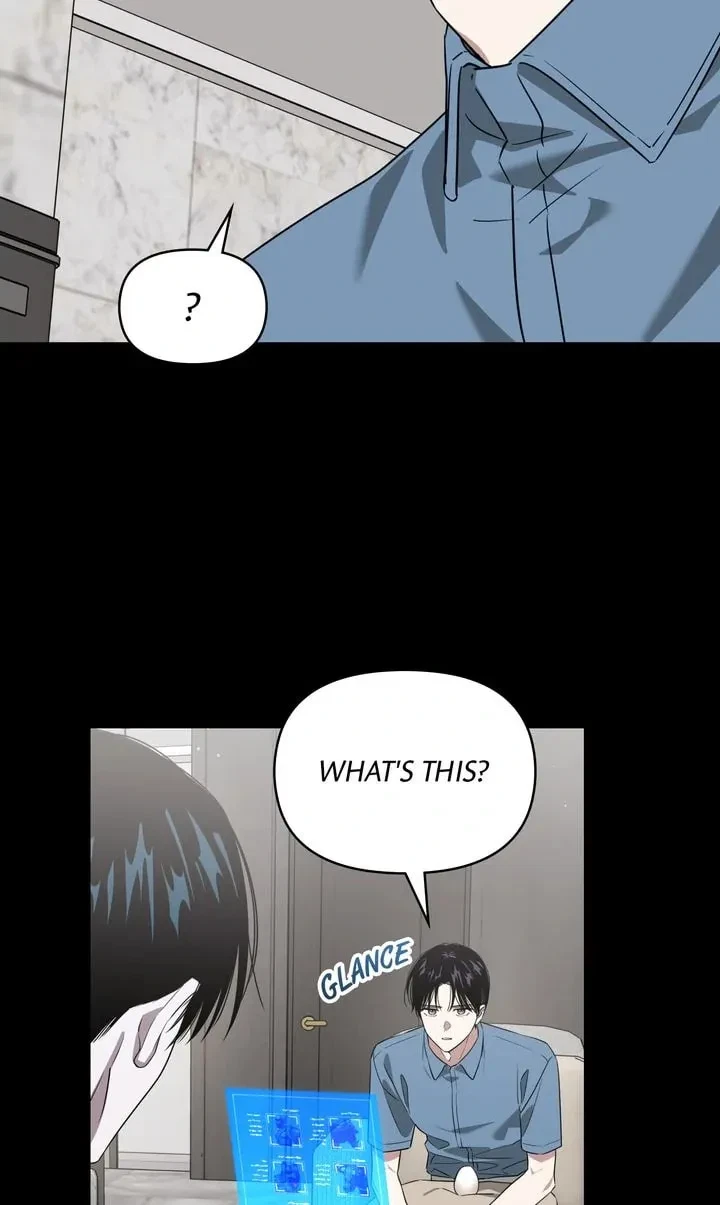 Chapter 69, page 9