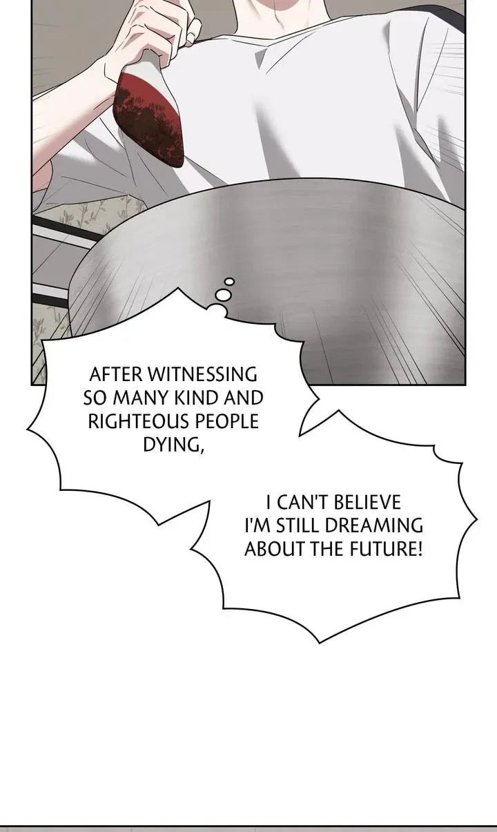 Chapter 69, page 94