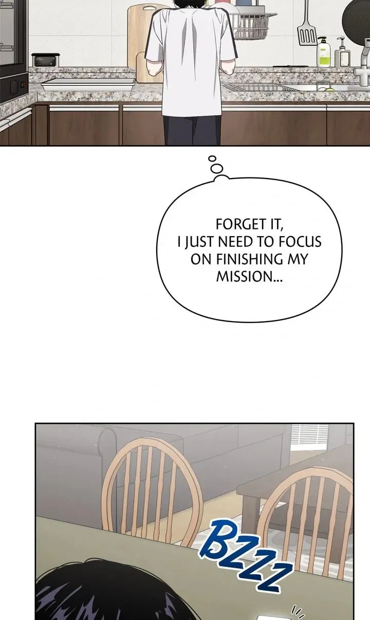Chapter 69, page 96