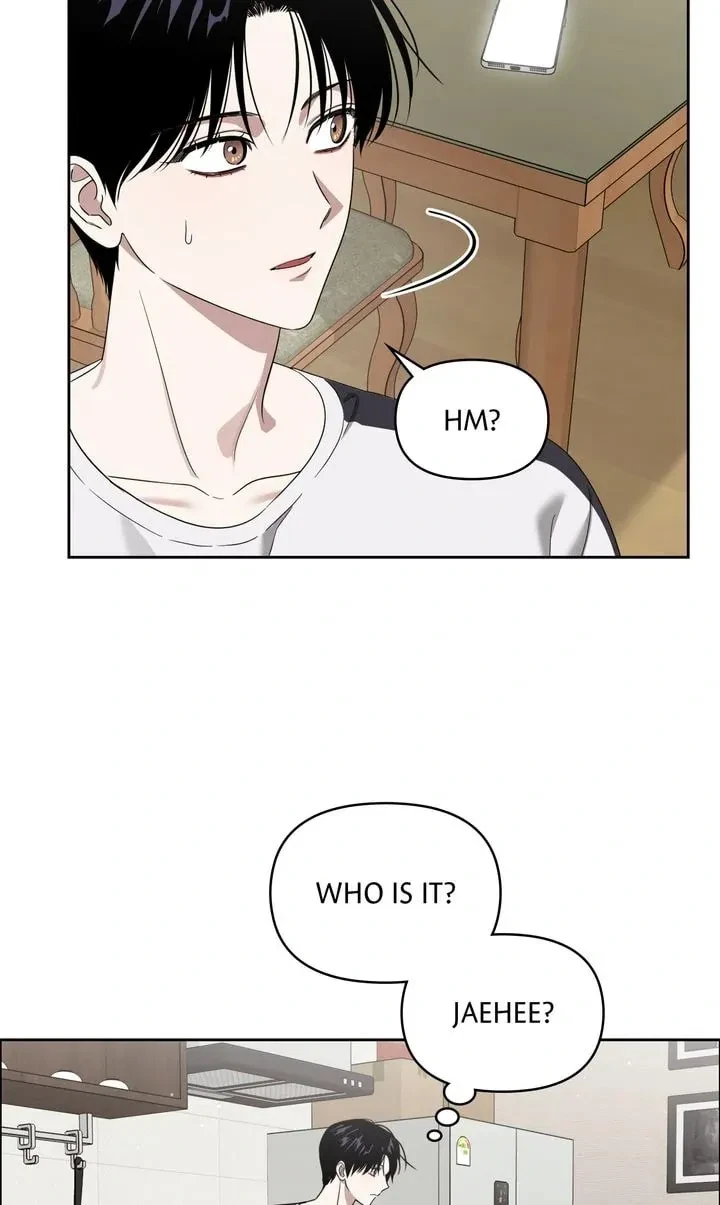 Chapter 69, page 97