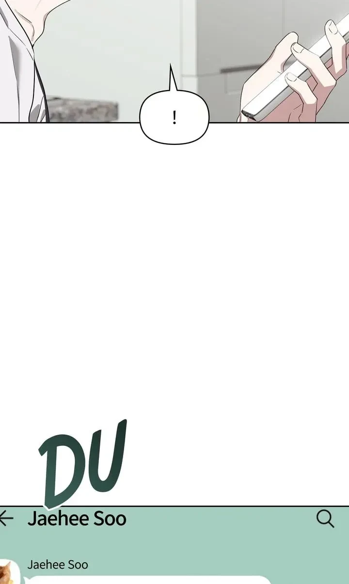 Chapter 69, page 99