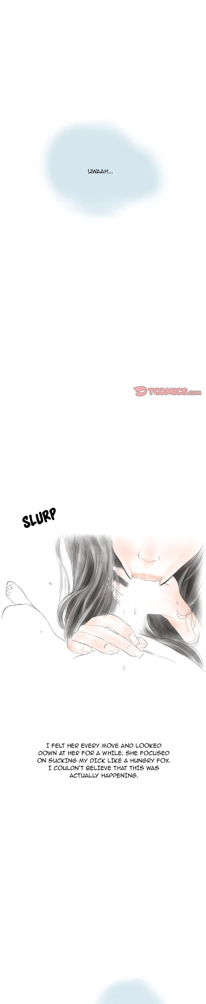 Chapter 16, page 12