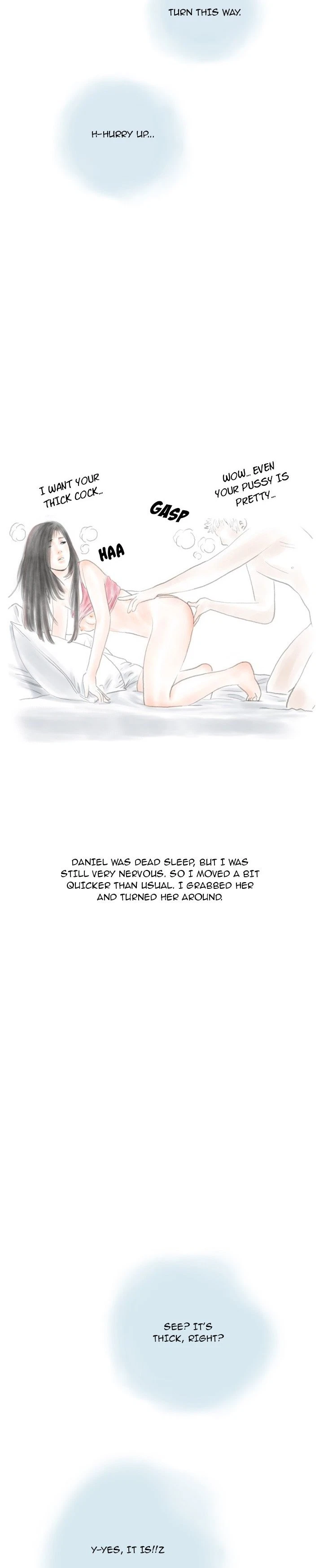 Chapter 16, page 13