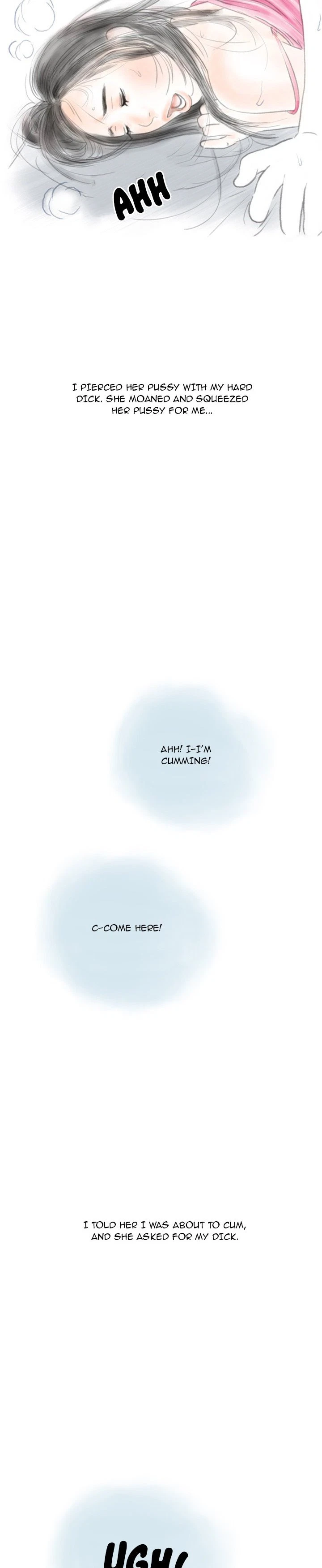 Chapter 16, page 15