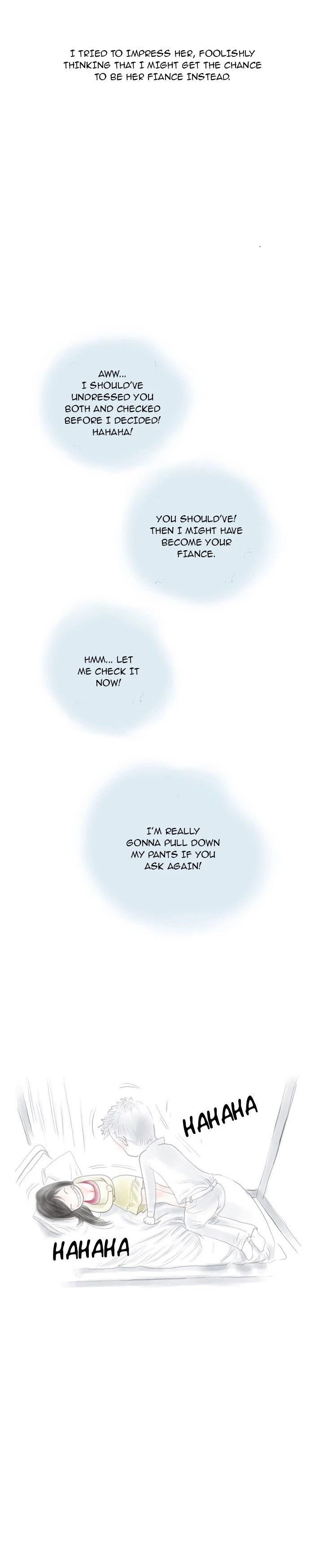 Chapter 16, page 5